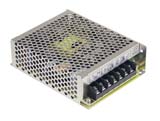 Power Supply 24V DC